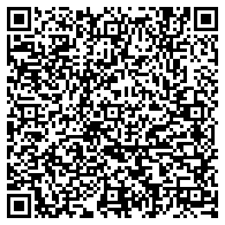 QR-код с контактной информацией организации ИП Виталий