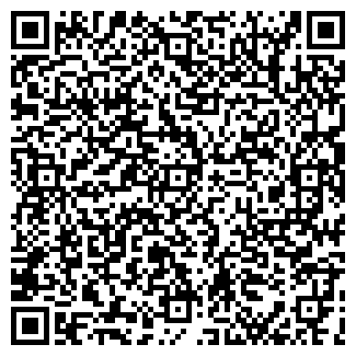 QR-код с контактной информацией организации ЧП "Блызнюк"