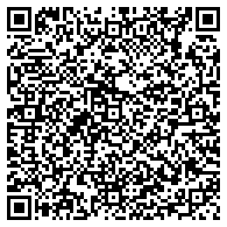 QR-код с контактной информацией организации ЧП"Рулетка"