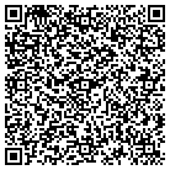 QR-код с контактной информацией организации Общество с ограниченной ответственностью ООО «Максимстрой»