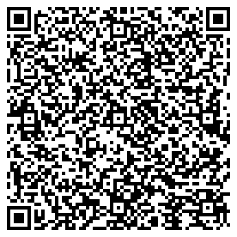 QR-код с контактной информацией организации Steli _Comfort