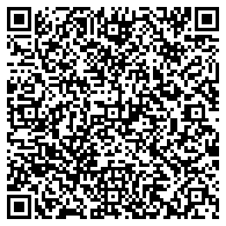 QR-код с контактной информацией организации ПЕРЕДИСТЫЙ И К КФХ