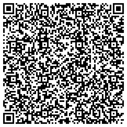 QR-код с контактной информацией организации ИП "Шопоголик покупки без границ"