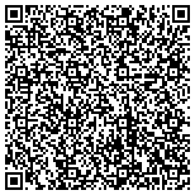 QR-код с контактной информацией организации Асоціація «СЕЛЕКЦІЯ ТА НАСІННИЦТВО СОНЯШНИКУ»