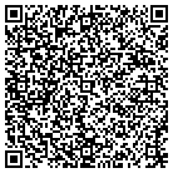 QR-код с контактной информацией организации ООО «ЭлектроПрофи»