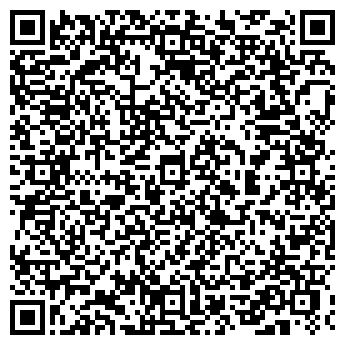 QR-код с контактной информацией организации ООО"СпецБур ГНБ"