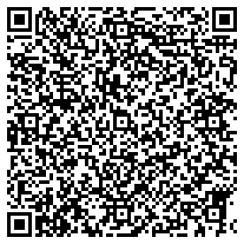 QR-код с контактной информацией организации ООО"Бессер Плюс"