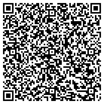 QR-код с контактной информацией организации Частное предприятие ПП "Будремпослуга"