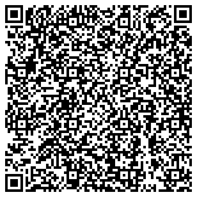 QR-код с контактной информацией организации Частное предприятие Строительная Мастерская КМС