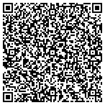 QR-код с контактной информацией организации «Ейская межрайонная ТПП»