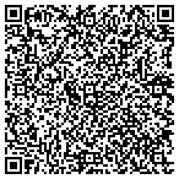 QR-код с контактной информацией организации НУР-БАРС.Н, ТОО
