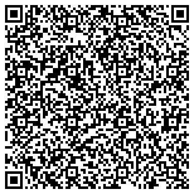 QR-код с контактной информацией организации Техпроминвест Плюс, ЧП