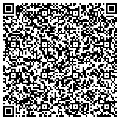 QR-код с контактной информацией организации ИП Стяжка пола в Гомеле и области