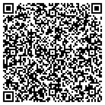 QR-код с контактной информацией организации ООО Услуги фасадчиков г.Киев