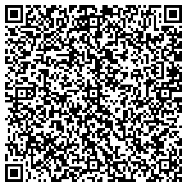 QR-код с контактной информацией организации ООО Starchenko i Ko
