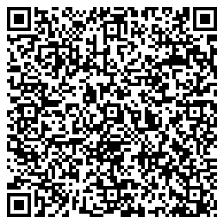 QR-код с контактной информацией организации АНДРЕЕВ И.В., ИП