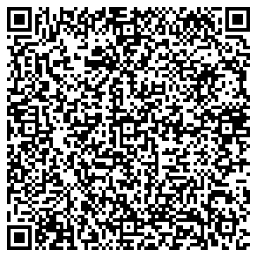 QR-код с контактной информацией организации Донбазальт, ООО