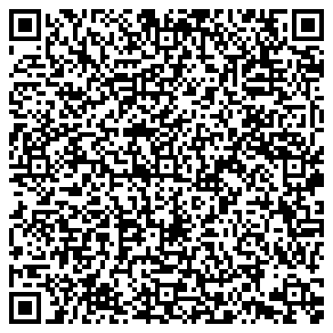 QR-код с контактной информацией организации Гнибеда, СПД