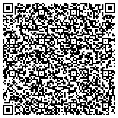 QR-код с контактной информацией организации ФГБУЗ Ейская врачебная амбулатория (филиал Краснодарской поликлиники)