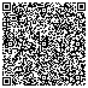QR-код с контактной информацией организации Жук А.Г., СПД