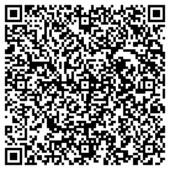 QR-код с контактной информацией организации Азапчасть, СПД