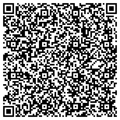 QR-код с контактной информацией организации Официальное представительство М Люкс ( MLux ), ООО
