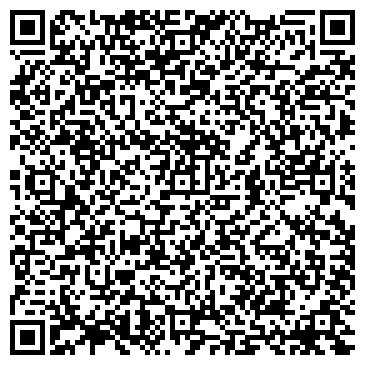 QR-код с контактной информацией организации Напруга (интернет магазин), ЧП