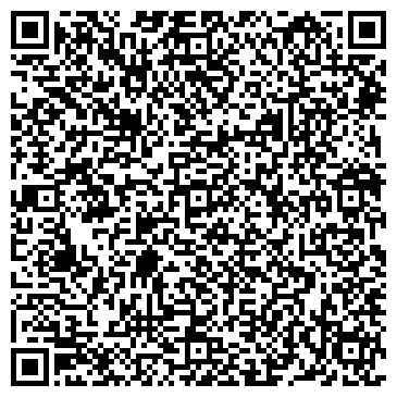 QR-код с контактной информацией организации Мимоза-ХЛС, ООО
