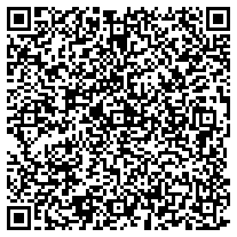 QR-код с контактной информацией организации Новатра, ООО