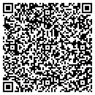 QR-код с контактной информацией организации ЧП «Автосвіт»