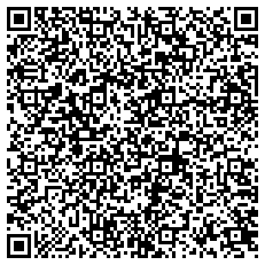 QR-код с контактной информацией организации Радиоизмеритель, Казенное предприятие, ГП