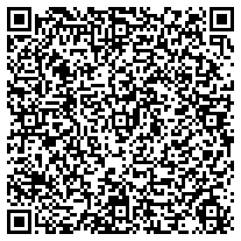 QR-код с контактной информацией организации Дельта , ООО