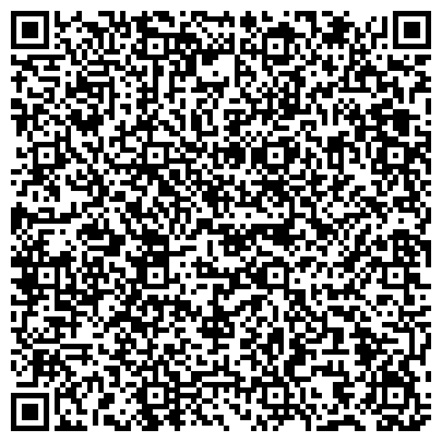 QR-код с контактной информацией организации Высоцкий В.М. торговая марка euro-sport, ЧП