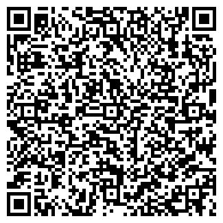 QR-код с контактной информацией организации Янтарь, НПФ