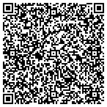 QR-код с контактной информацией организации В3Джи, ООО(V3G)