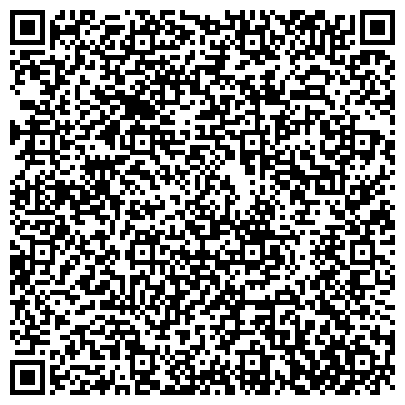 QR-код с контактной информацией организации Автоматизированные Теплообменные Комплексы, ООО (АТК)