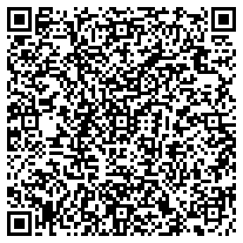 QR-код с контактной информацией организации ФЛП Шпилевой В.П.