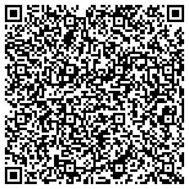 QR-код с контактной информацией организации ООО "Торгово промышленная компания "НОВА"