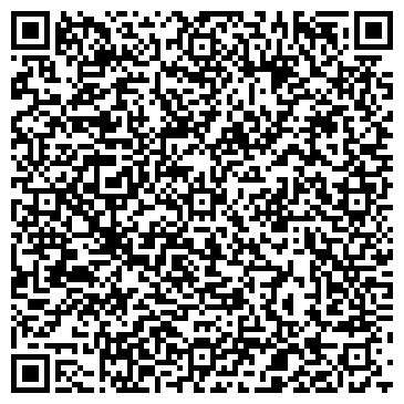 QR-код с контактной информацией организации Мобайл ми, ЧП (Mobile me)