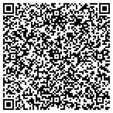 QR-код с контактной информацией организации СТО Глушители на Окружной, ЧП