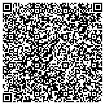 QR-код с контактной информацией организации Мелитопольский Завод Водяных Насосов, ЧП