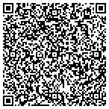 QR-код с контактной информацией организации Машстройиндустрия, ООО