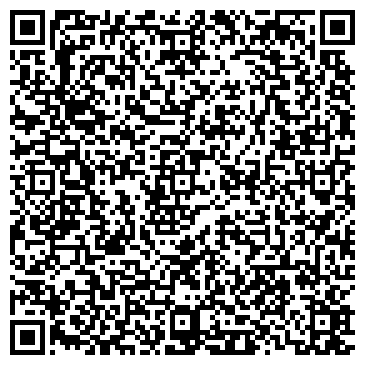 QR-код с контактной информацией организации Интернет-магазин "BooLavka"