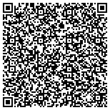 QR-код с контактной информацией организации Союз Автоматика Электрокомплект, ЧП