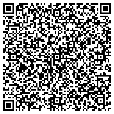 QR-код с контактной информацией организации СК Смарт, ООО