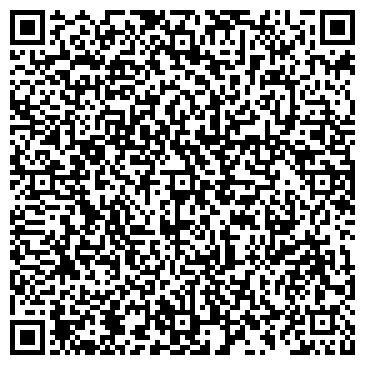 QR-код с контактной информацией организации Аланта-Сервис, ООО