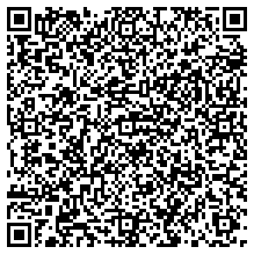 QR-код с контактной информацией организации Самсон Инжиниринг, ООО
