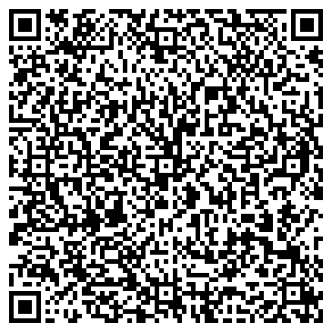 QR-код с контактной информацией организации Круковский Ю.И., СПД