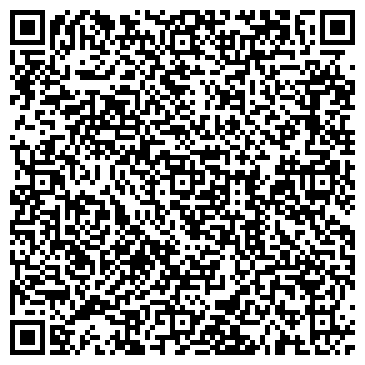 QR-код с контактной информацией организации Тартарини-Украина, СП