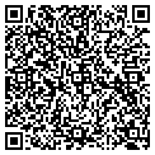 QR-код с контактной информацией организации Асако, ООО